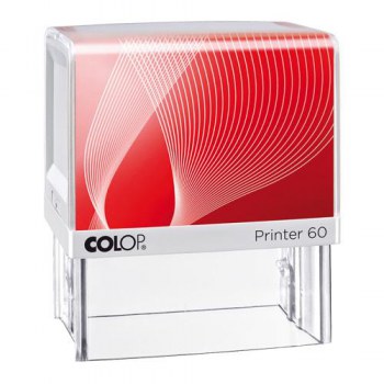 Оснастка для штампу Colop Printer 60
